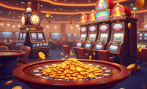paito kentucky live casino dealer table and mobile app interface showing multiple games