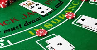 paito kentucky live casino and Liga 1 predictions on mobile