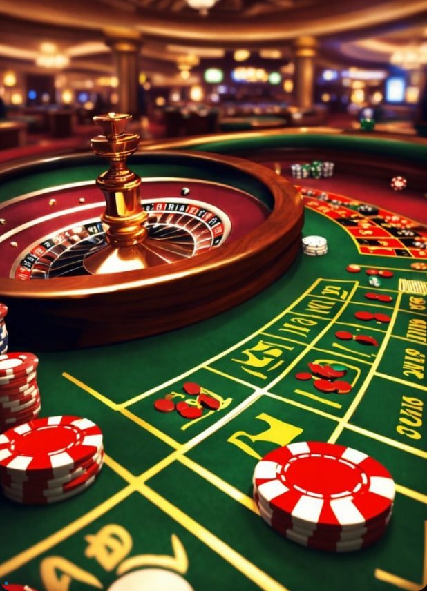 paito kentucky Asian Games markets showing badminton fixtures and esports tournament brackets