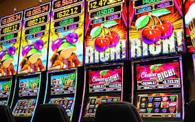 paito kentucky account dashboard showing Asian Games predictions history and live balance tracking