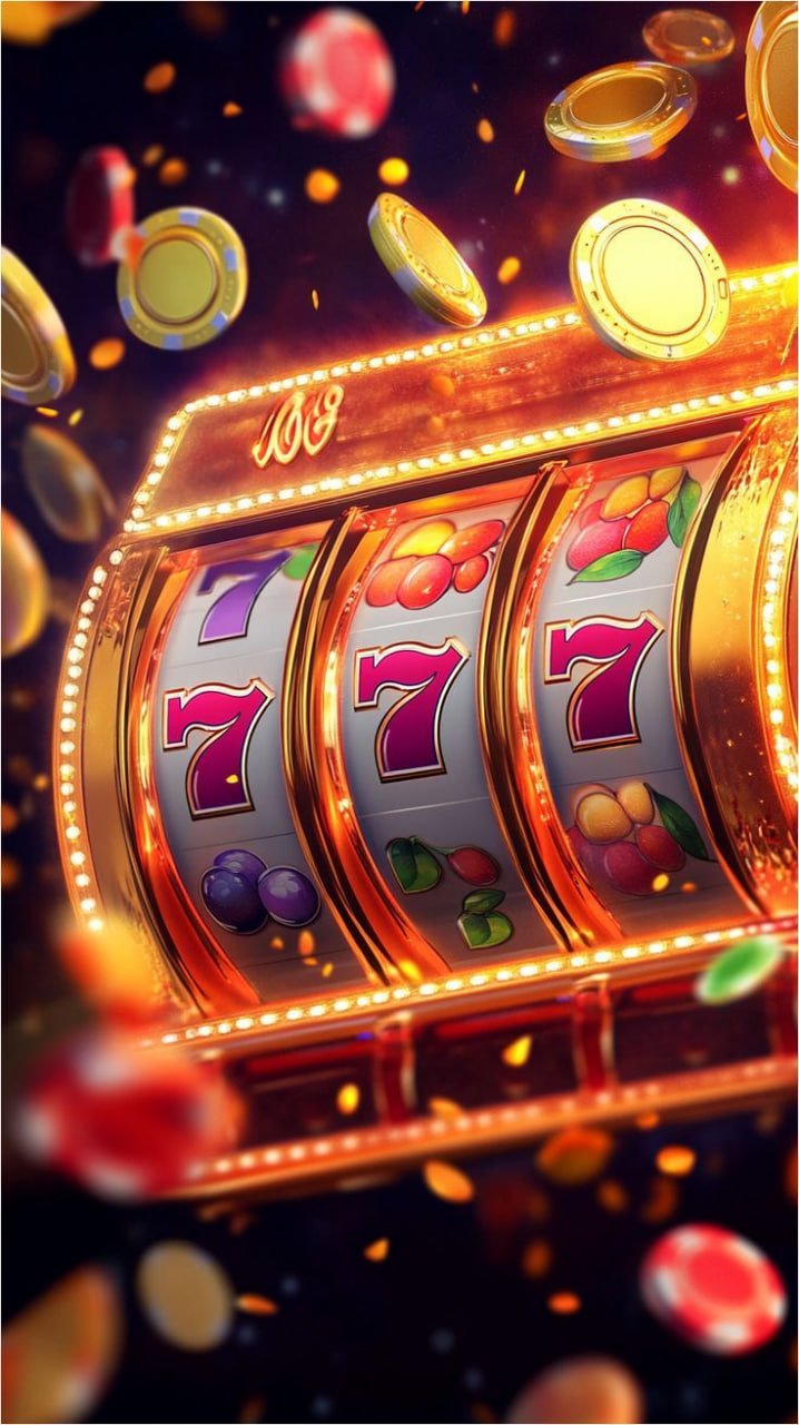 paito kentucky Boom City live-in-play betting interface showing game information and match clock